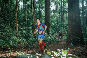 BIB: 
                            <button type="button" onclick="openModal(26071351)" class="btn btn-primary btn-sm float-right btn-popup" data-toggle="modal" data-target=".modal-high-quality">
                        <i class="fas fa-shopping-cart"></i> Add to Cart
                    </button>
                                            <button type="button" onclick="isThisMe(26071351, true)" class="btn btn-success btn-sm float-right btn-popup btn-isme hidden" data-toggle="tooltip" data-placement="bottom" title="นี่คือรูปของคุณใช่ไหม คลิกที่นี่เพื่อเอาเข้าอัลบั้ม">
                        <i class="fas fa-plus"></i> Add to album
                    </button>
                    <button type="button" onclick="isThisMe(26071351, false)" class="btn btn-warning btn-sm float-right btn-popup btn-isnotme hidden">
                        <i class="fas fa-ban"></i> Remove from album
                    </button>